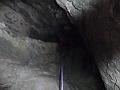 Gavarnie_2009 062